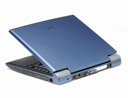 Notebooky.cz – Toshiba Satellite A10