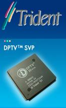 Notebookov ip pro nezvisl operace s TV a DVD