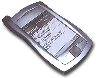 ZESS Phone 2000 - obr.1