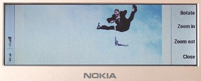 Nokia 9210-image