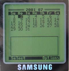 Samsung A300 f