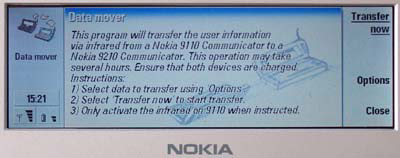 nokia9210d_datamover