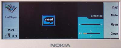 nokia9210d_realplayer