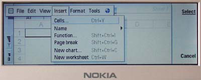 nokia9210d_sheet