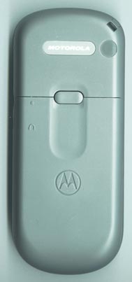 Motorola T192