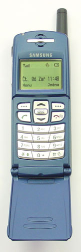 Samsung N100