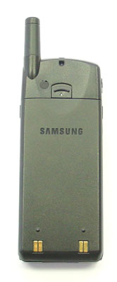 Samsung N100