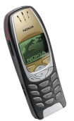 Nokia 6310