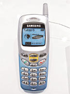 Samsung N600