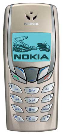 nokia6510-stojici