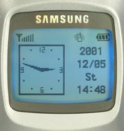 Samsung R210s