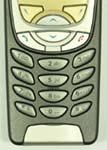 Nokia 6310 -nahledy