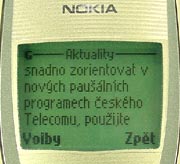 Nokia 6510