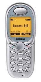 Siemens_S45