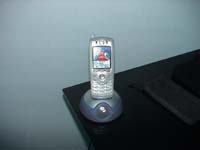 Motorola Milno 2002