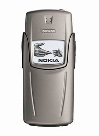 Nokia 8910