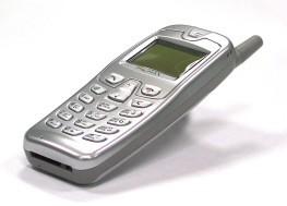 Smartphone 2002