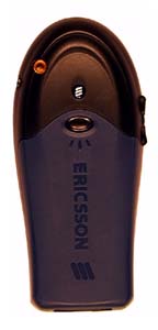 Ericsson T61