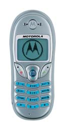 Motorola C300