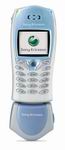 Sony Ericsson CommuniCam MCA-20