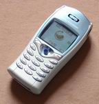 Sony Ericsson T68i