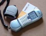 Sony Ericsson T68i