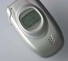 Samsung T100