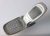 Samsung T100