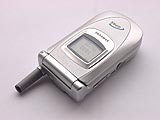 Samsung SGH-Q200