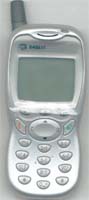 Sagem USA