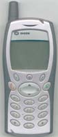 Sagem USA