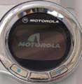 motorola v70