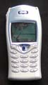 Sony Ericsson T68i