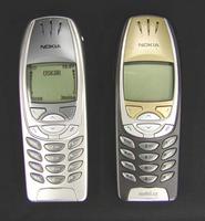 Nokia 6310i a Nokia 6310 - kter je kter? Rada: ta s npisem mobil.cz je jen 6310...