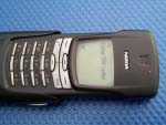 Nokia 8910