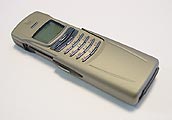 Nokia 8910