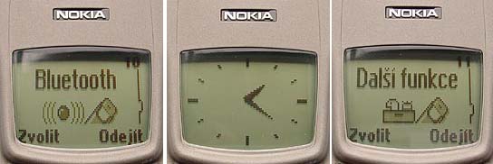 Nokia 8910