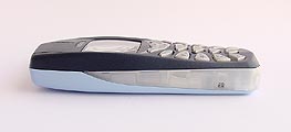 Nokia3510