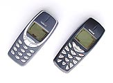 Nokia 3510