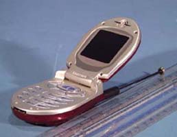 Samsung t500 аккумулятор