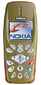 nokia3510i