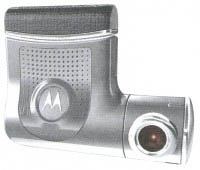 Motorola fotoapart