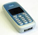 Sony Ericsson T300