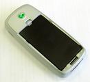 Sony Ericsson T300