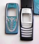 Nokia 6610 a 7210