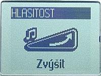 Philips Fisio 620
