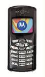 Motorola C350