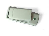 Sony Ericsson T100