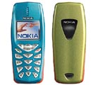 nokia3510i