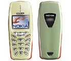 nokia3510i